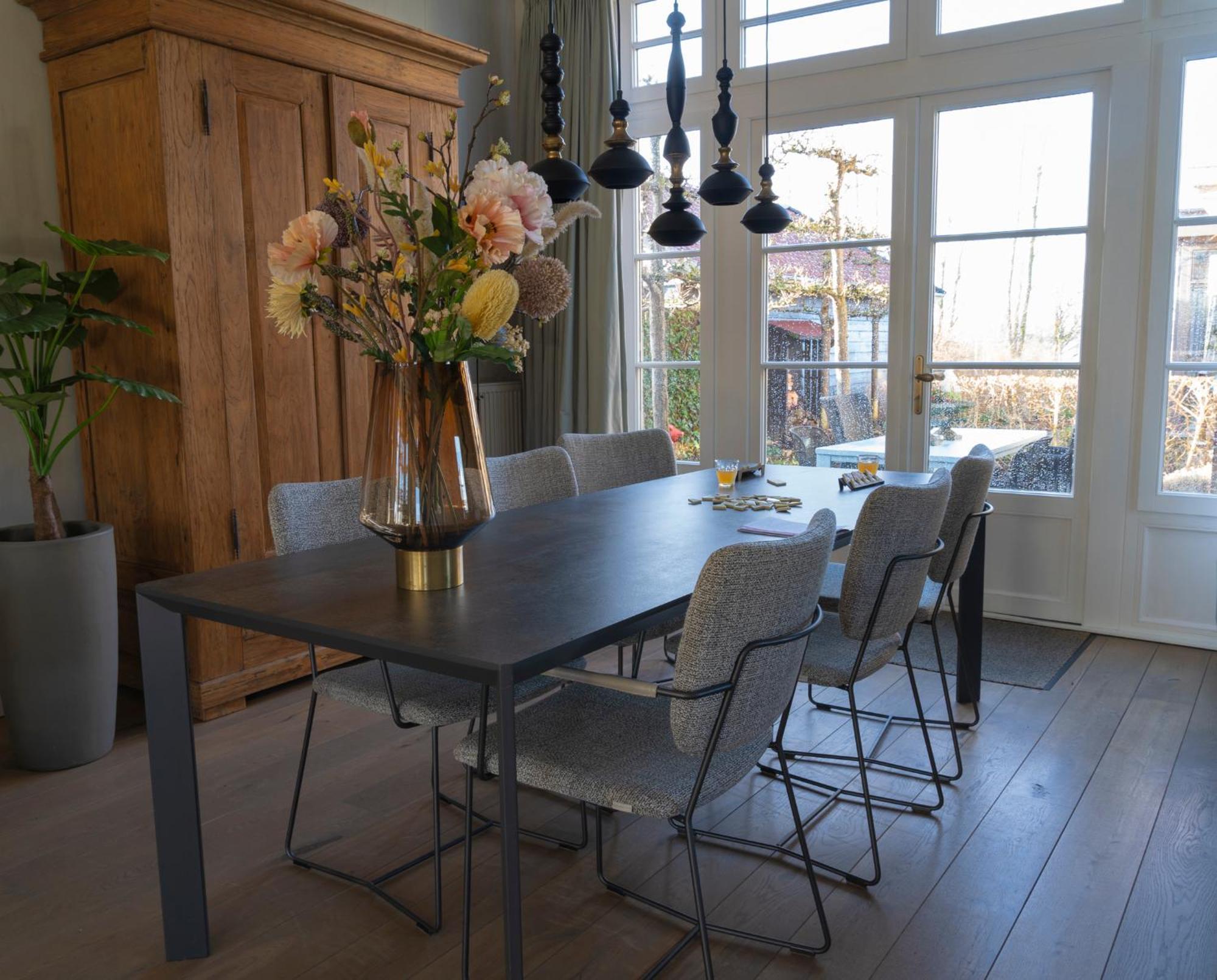 Ootmen Villa Wolphaartsdijk ภายนอก รูปภาพ